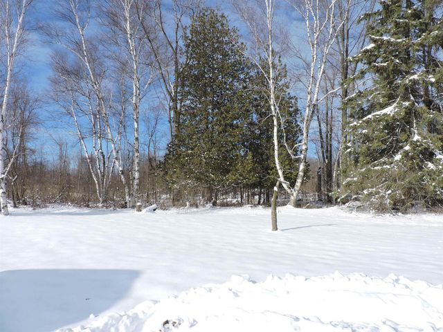 6686 Keystone Road, Turner, MI 48765