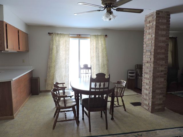 6686 Keystone Road, Turner, MI 48765