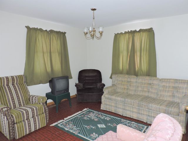 6686 Keystone Road, Turner, MI 48765