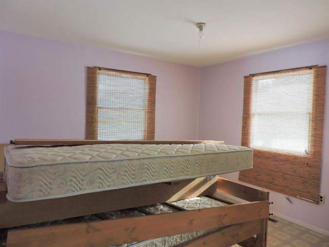 6686 Keystone Road, Turner, MI 48765