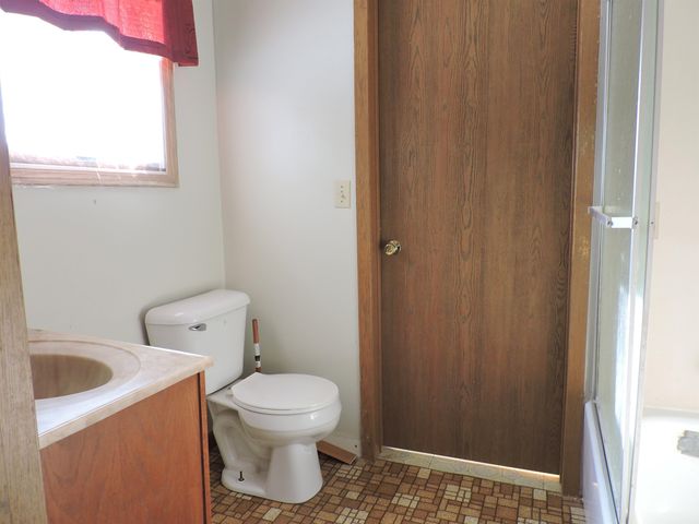 6686 Keystone Road, Turner, MI 48765