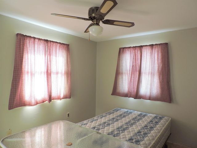 6686 Keystone Road, Turner, MI 48765