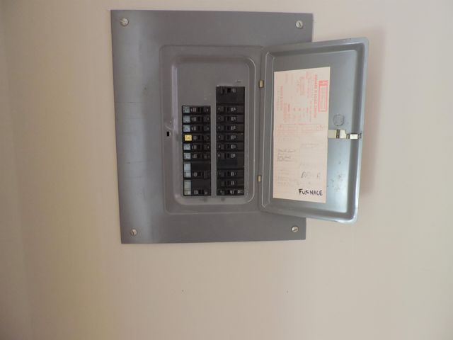 6686 Keystone Road, Turner, MI 48765