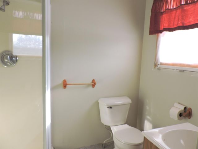 6686 Keystone Road, Turner, MI 48765