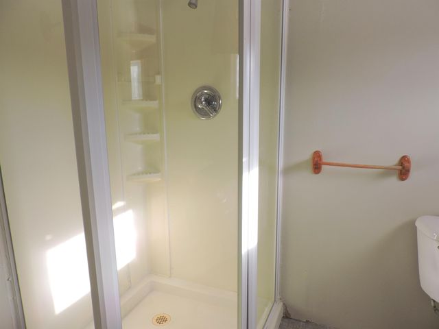 6686 Keystone Road, Turner, MI 48765