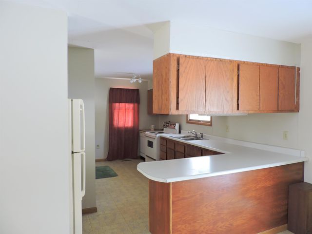 6686 Keystone Road, Turner, MI 48765