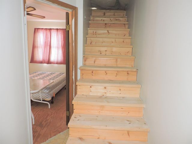 6686 Keystone Road, Turner, MI 48765