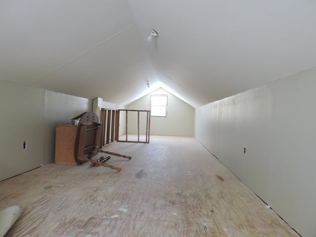 6686 Keystone Road, Turner, MI 48765