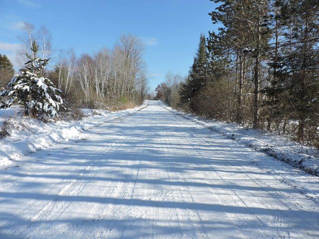 6686 Keystone Road, Turner, MI 48765