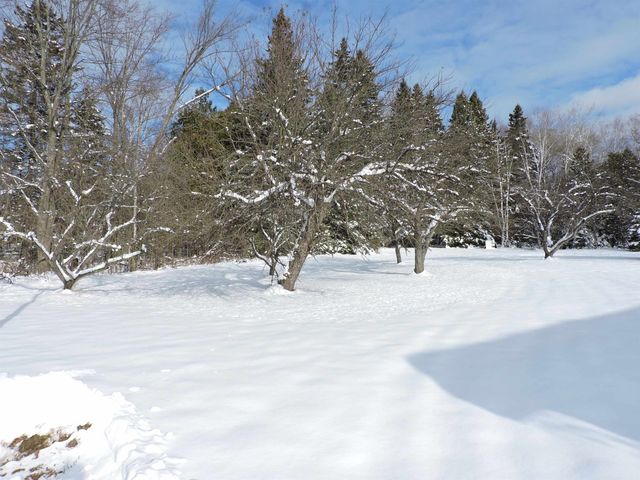 6686 Keystone Road, Turner, MI 48765