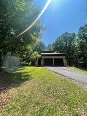 2505 White Thorne Lane, Waxhaw, NC 28173