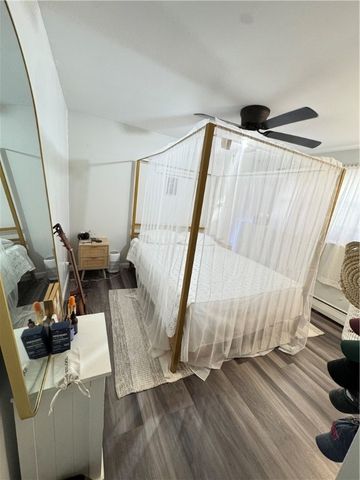 321 Budlong Road, Cranston, RI 02920