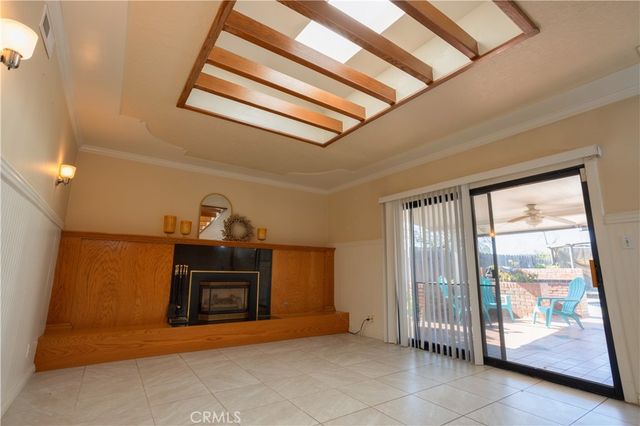 544 Seminole Drive, Merced, CA 95340