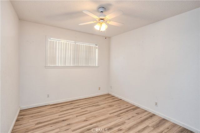 544 Seminole Drive, Merced, CA 95340
