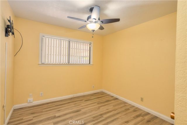 544 Seminole Drive, Merced, CA 95340