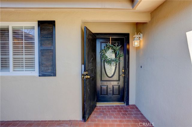 544 Seminole Drive, Merced, CA 95340