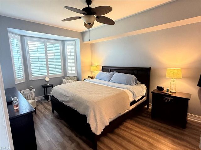 21321 Lancaster RUN # 616, Estero, FL 33928