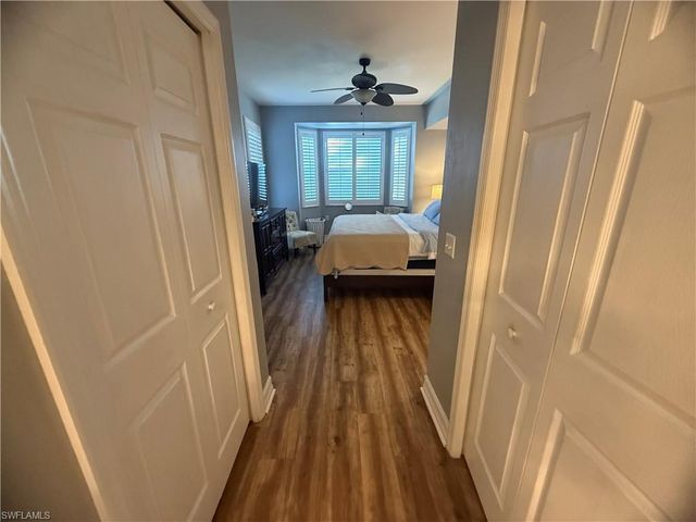 21321 Lancaster RUN # 616, Estero, FL 33928