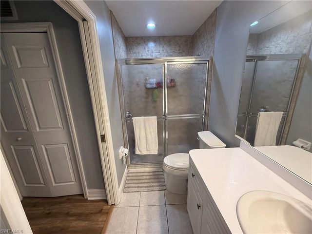 21321 Lancaster RUN # 616, Estero, FL 33928