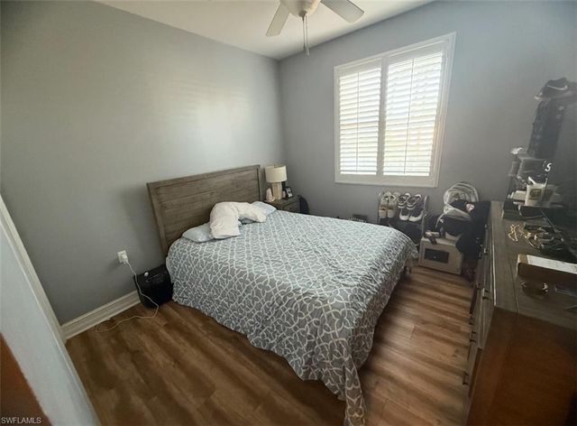 21321 Lancaster RUN # 616, Estero, FL 33928