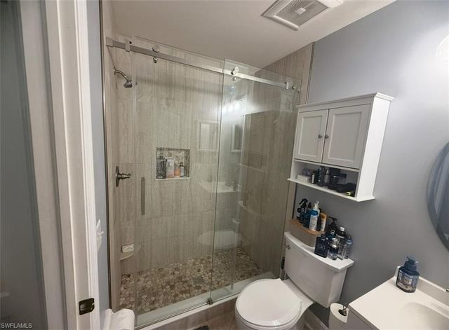 21321 Lancaster RUN # 616, Estero, FL 33928