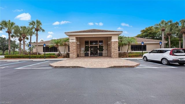 21321 Lancaster RUN # 616, Estero, FL 33928