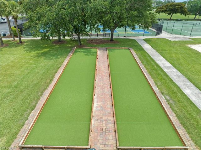 21321 Lancaster RUN # 616, Estero, FL 33928