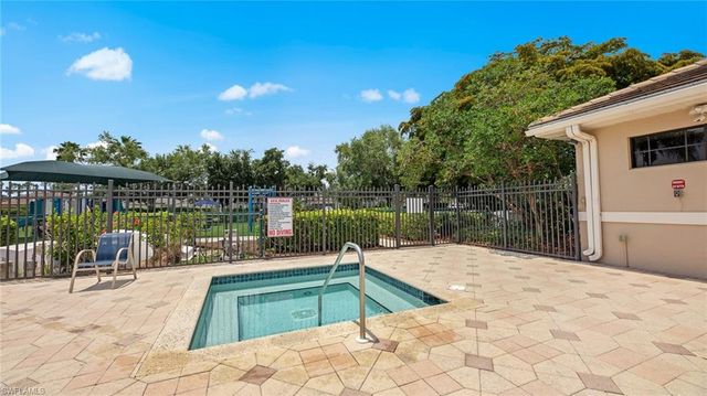 21321 Lancaster RUN # 616, Estero, FL 33928