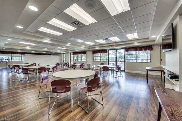 21321 Lancaster RUN # 616, Estero, FL 33928