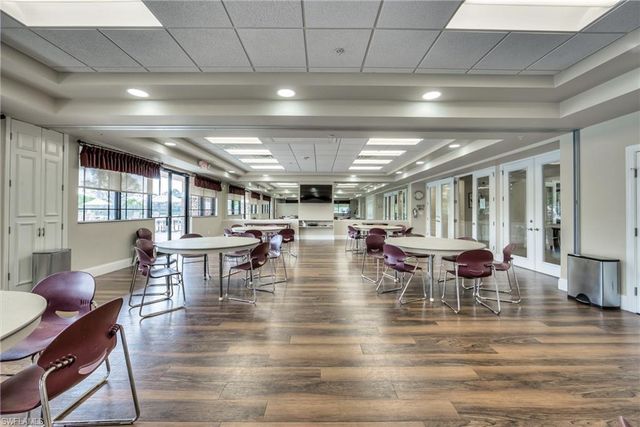 21321 Lancaster RUN # 616, Estero, FL 33928