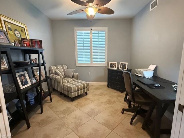 21321 Lancaster RUN # 616, Estero, FL 33928