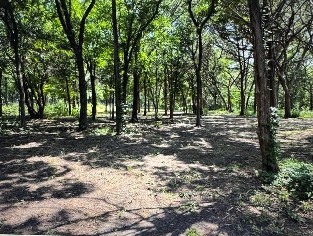 3 Robin, Cedar Hill, TX 75104