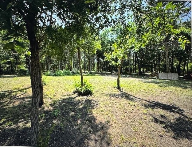 3 Robin, Cedar Hill, TX 75104