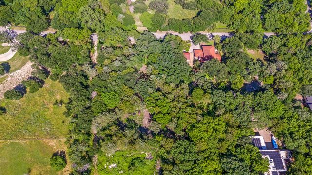3 Robin, Cedar Hill, TX 75104