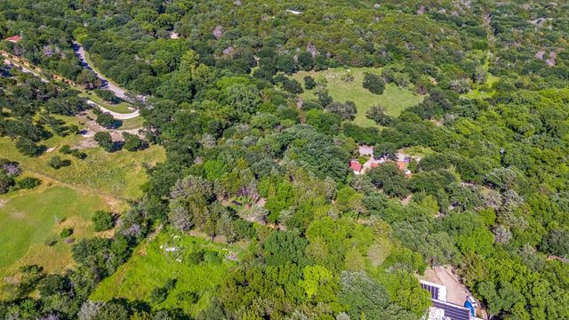 3 Robin, Cedar Hill, TX 75104