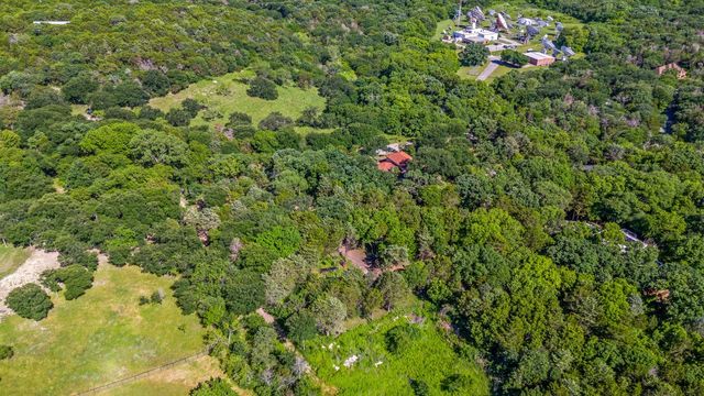3 Robin, Cedar Hill, TX 75104