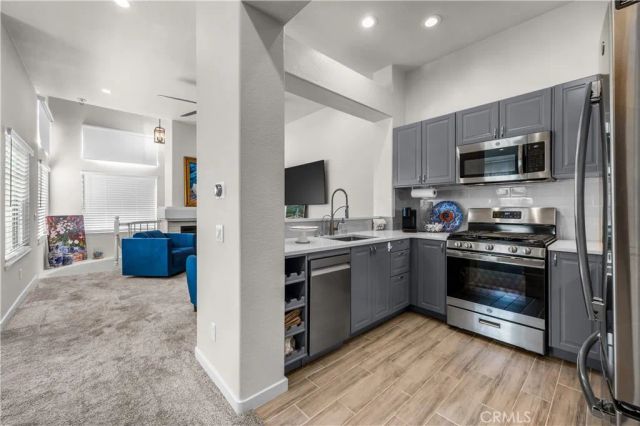 10 Tamarac, Aliso Viejo, CA 92656