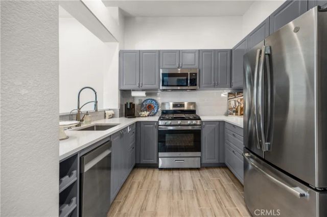 10 Tamarac, Aliso Viejo, CA 92656