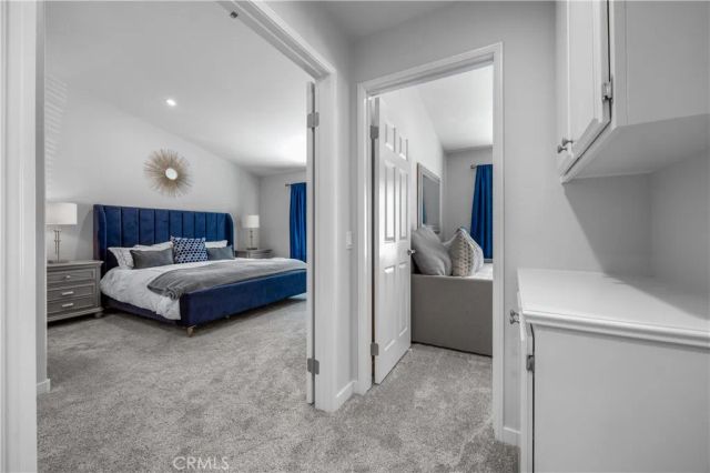 10 Tamarac, Aliso Viejo, CA 92656