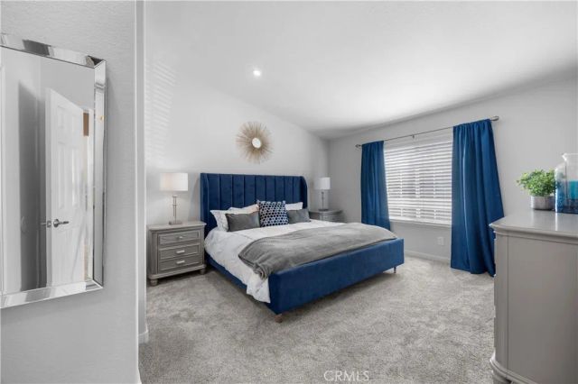 10 Tamarac, Aliso Viejo, CA 92656