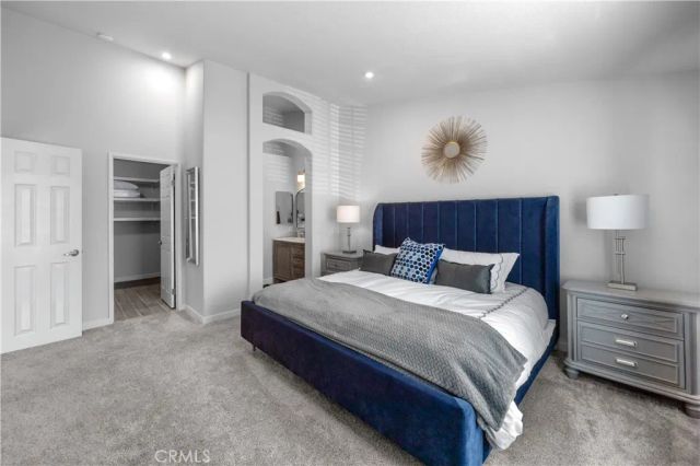 10 Tamarac, Aliso Viejo, CA 92656