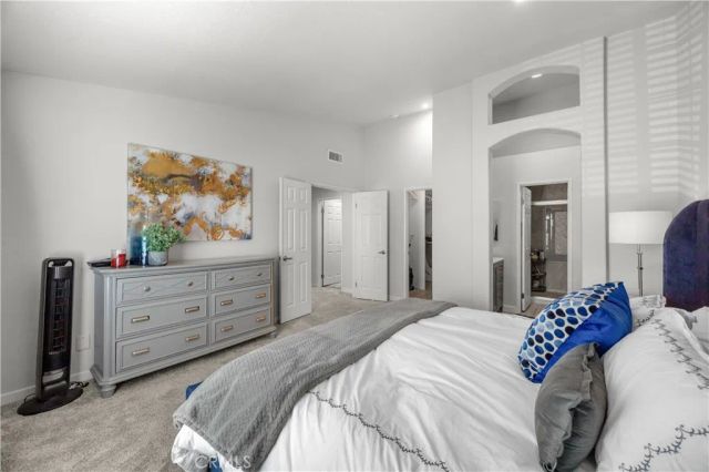 10 Tamarac, Aliso Viejo, CA 92656