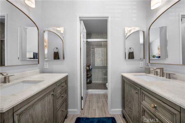 10 Tamarac, Aliso Viejo, CA 92656