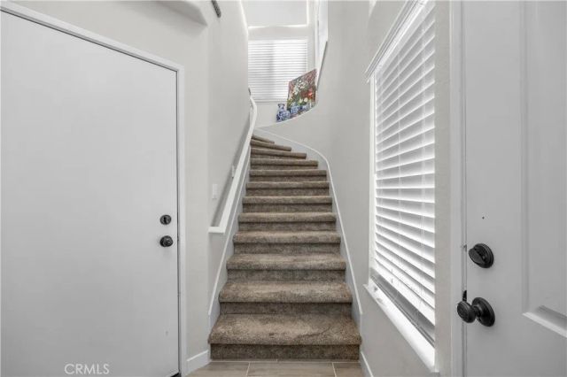 10 Tamarac, Aliso Viejo, CA 92656