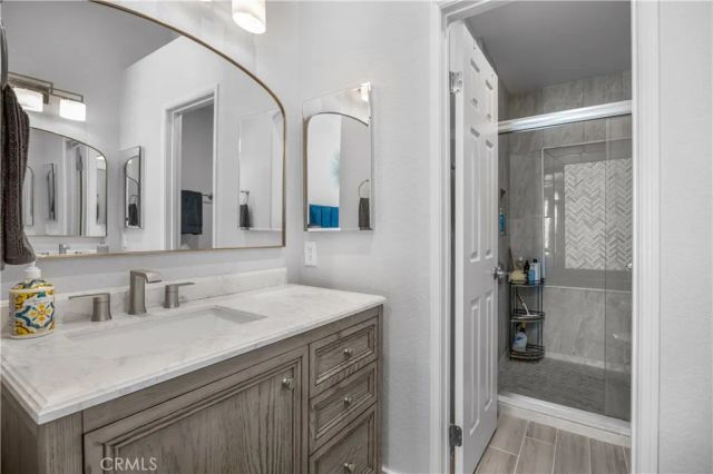10 Tamarac, Aliso Viejo, CA 92656