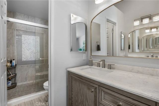 10 Tamarac, Aliso Viejo, CA 92656