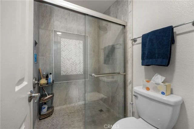 10 Tamarac, Aliso Viejo, CA 92656