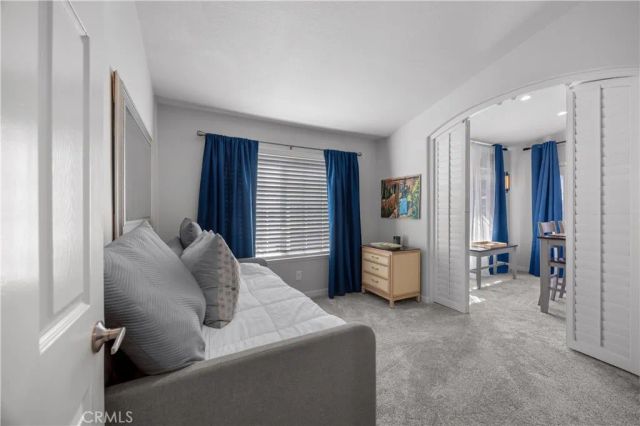 10 Tamarac, Aliso Viejo, CA 92656