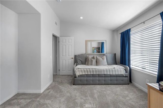 10 Tamarac, Aliso Viejo, CA 92656