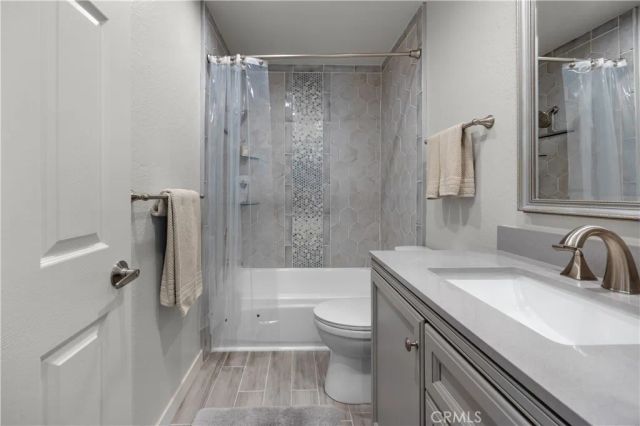 10 Tamarac, Aliso Viejo, CA 92656